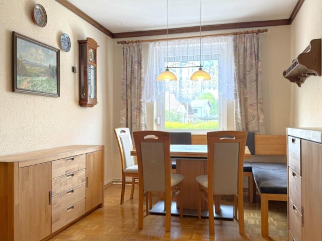 Wohnung kaufen in Rüstorf, Oberösterreich