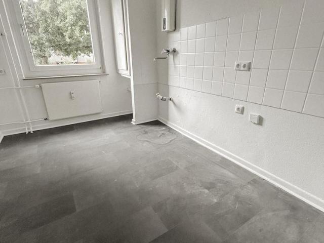 Apartment mieten in Munster