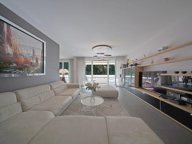 Wohnung kaufen in St-Imier, Bern