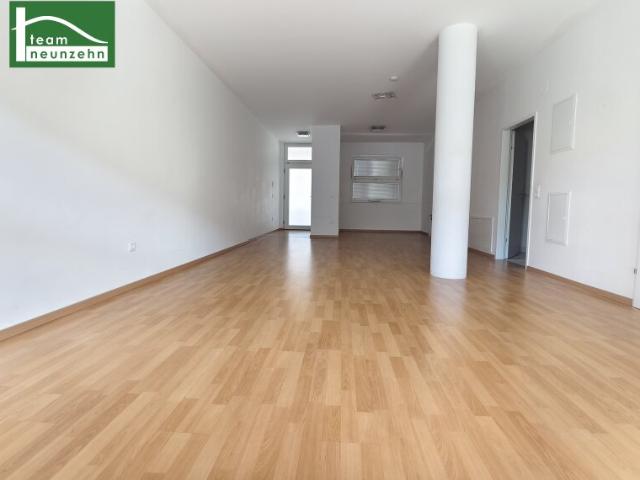 Wohnung mieten in St. Pölten, Niederösterreich