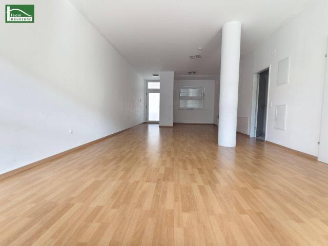 Apartment mieten in Kupferbrunn, St. Pölten