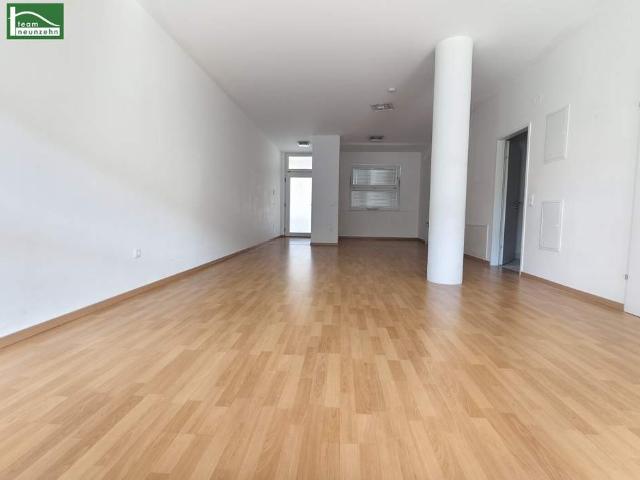 Wohnung mieten in St. Pölten, Niederösterreich