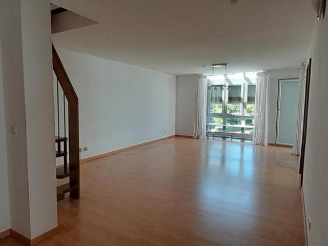 Wohnung kaufen in Sindelfingen, Baden-Württemberg