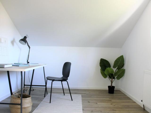 Wohnung kaufen in Feldkirch, Vorarlberg
