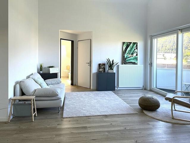 Apartment kaufen in Feldkirch, Vorarlberg