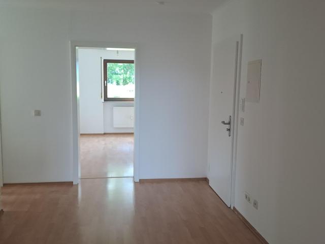 Wohnung mieten in Lengfeld, Würzburg