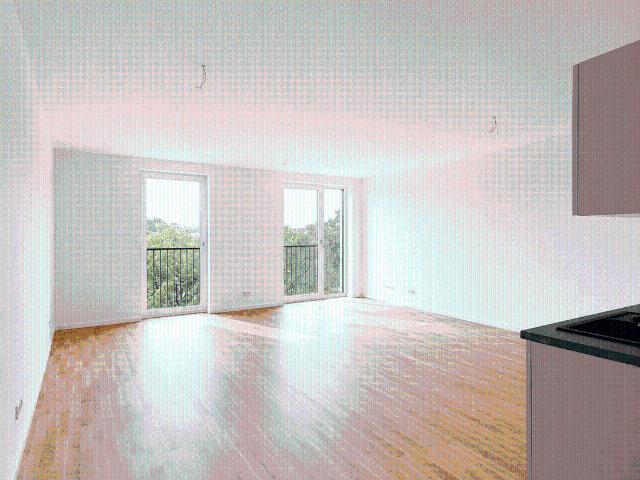 Apartment mieten in Altona, Hamburg