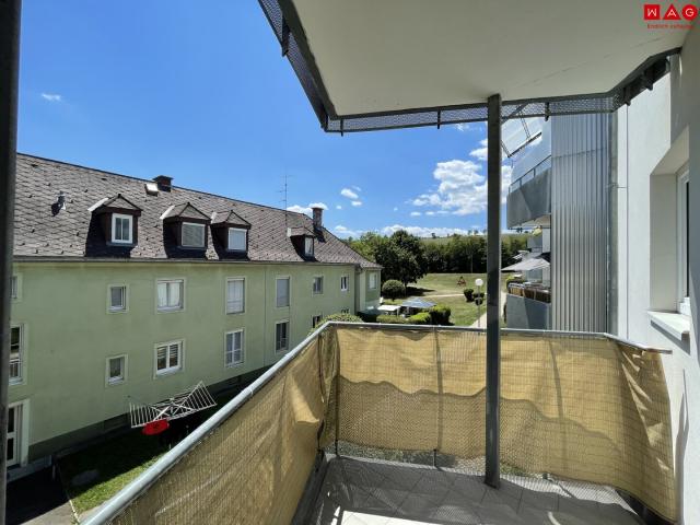 Apartment mieten in Hafning, Gai