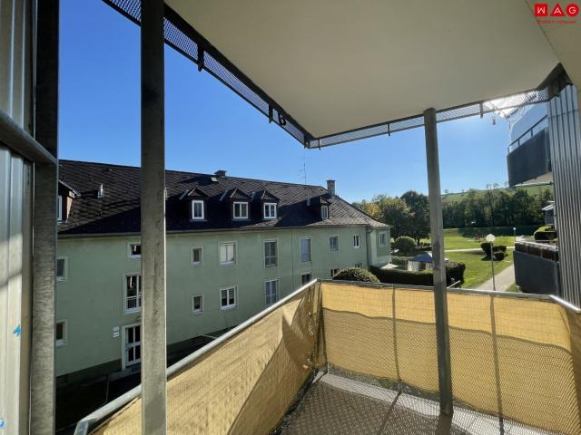 Apartment mieten in Hafning, Trofaiach