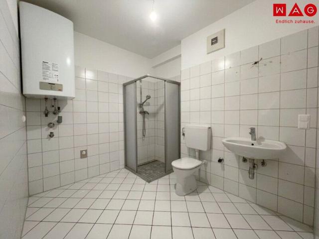 Apartment mieten in Hafning, Gai