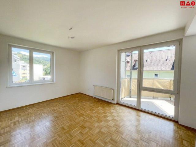 Apartment mieten in Hafning, Gai