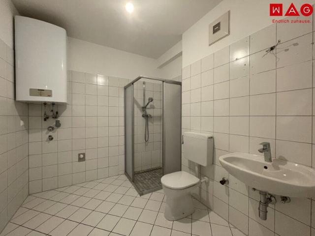 Apartment mieten in Hafning, Trofaiach