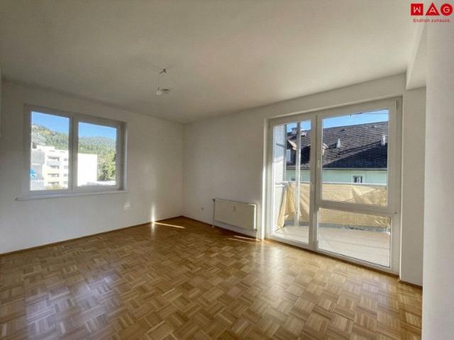 Apartment mieten in Hafning, Trofaiach