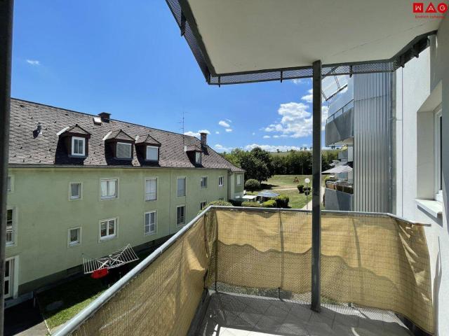 Apartment mieten in Hafning, Gai