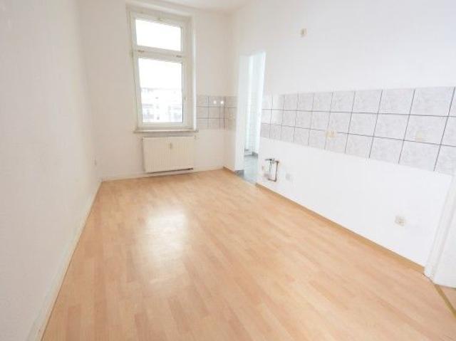 Apartment mieten in Gohlis-Mitte, Leipzig