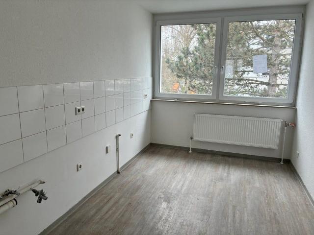 Apartment mieten in Scharnhorst, Dortmund