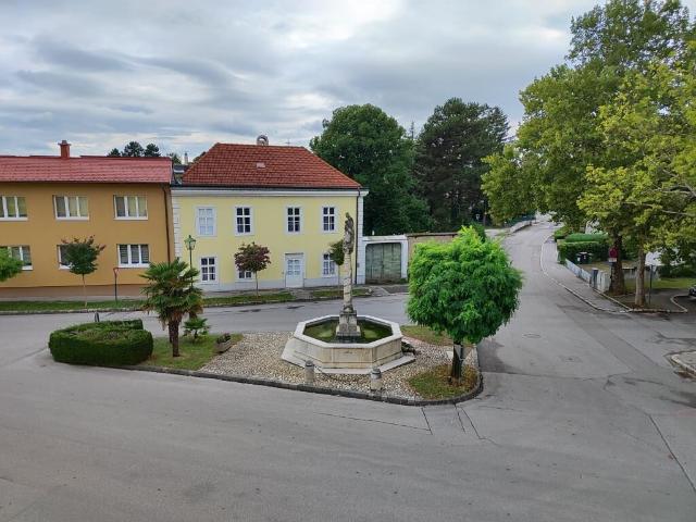 Apartment mieten in Bad Deutsch-Altenburg, Niederösterreich