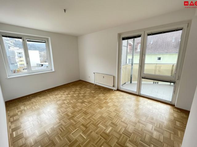 Apartment mieten in Hafning, Gai