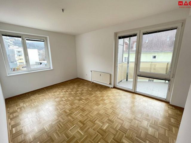 Apartment mieten in Hafning, Gai