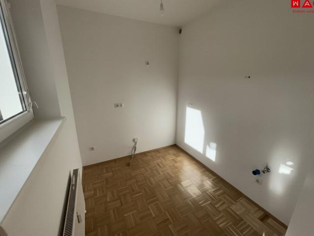 Wohnung mieten in Gai, Steiermark