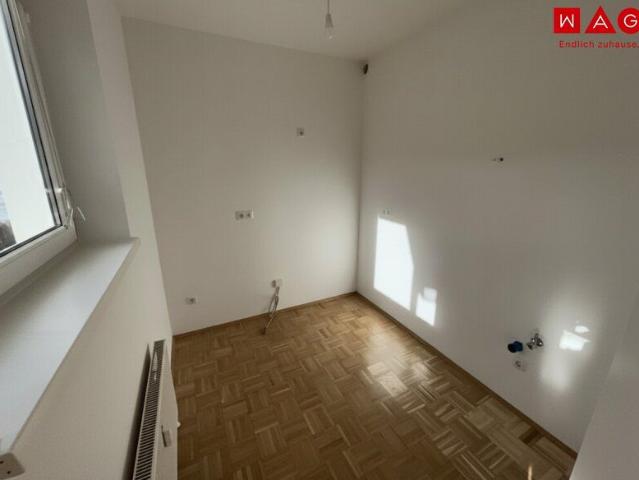 Apartment mieten in Hafning, Gai