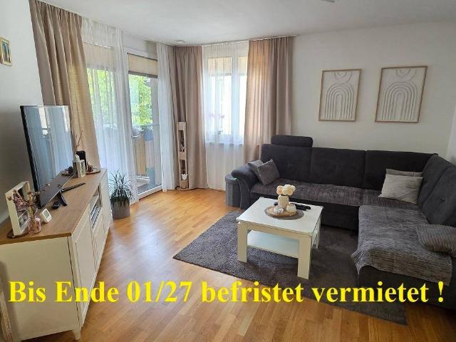 Apartment kaufen in Freundsberg, Schwaz