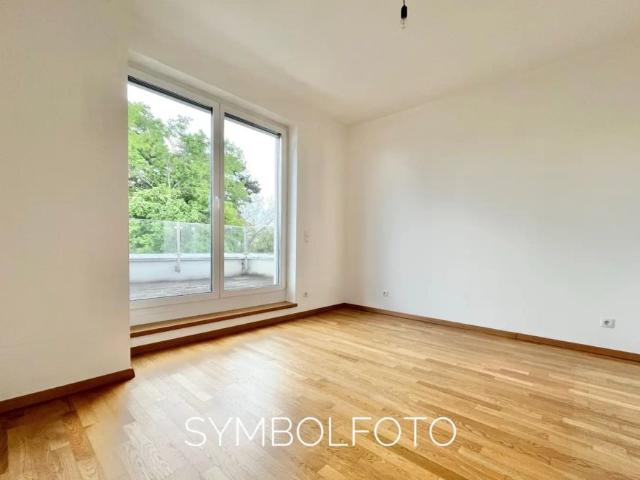 Apartment mieten in Maria Enzersdorf, Niederösterreich