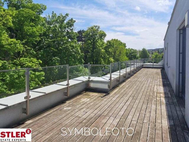 Apartment mieten in Maria Enzersdorf, Niederösterreich