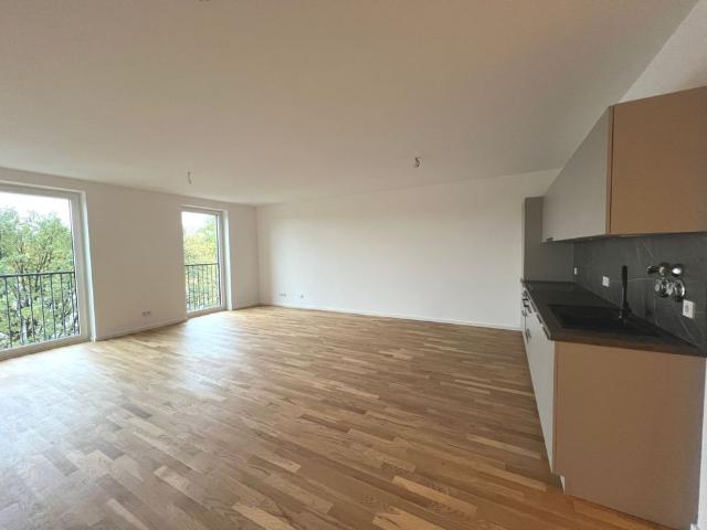 Apartment mieten in Altona, Hamburg
