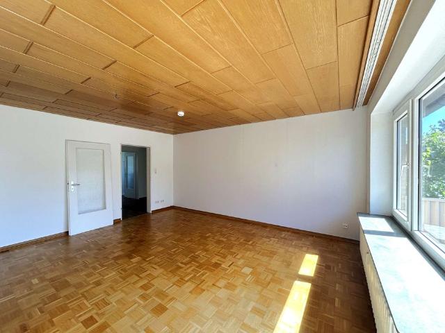 Apartment mieten in Ronnenberg