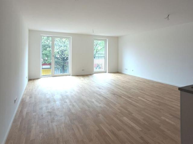 Apartment mieten in Altona, Hamburg