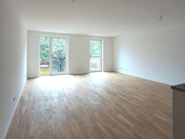 Apartment mieten in Altona, Hamburg