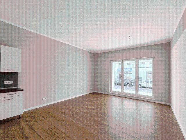 Apartment mieten in Wandsbek, Hamburg