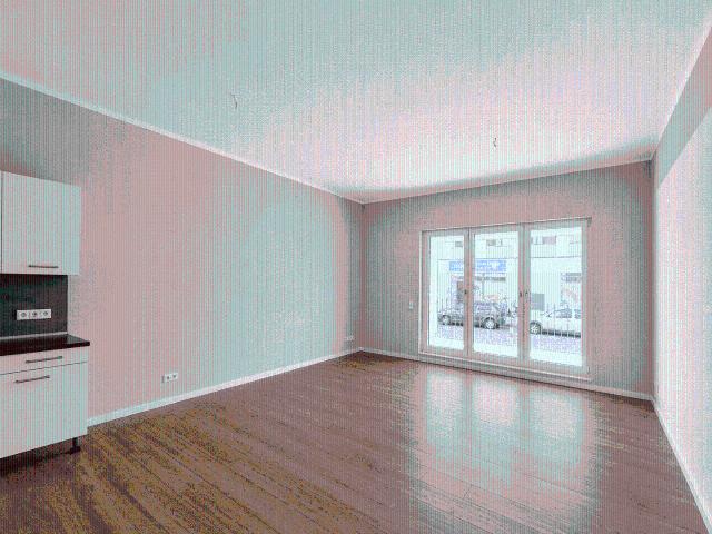 Apartment mieten in Wandsbek, Hamburg
