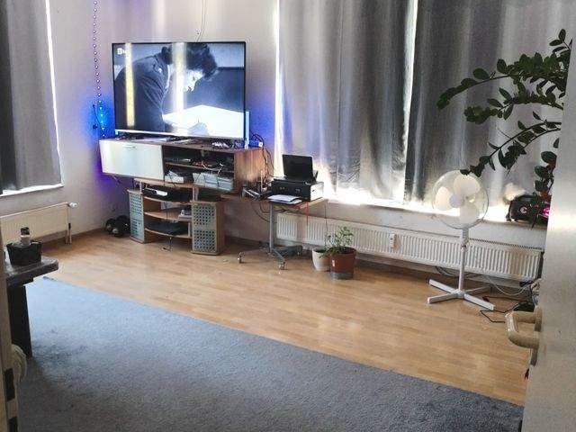 Apartment mieten in Lingen, Niedersachsen