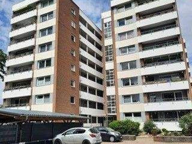 Apartment mieten in Reuschberge, Lingen