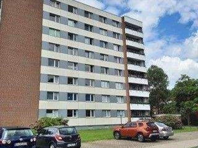 Apartment mieten in Reuschberge, Lingen