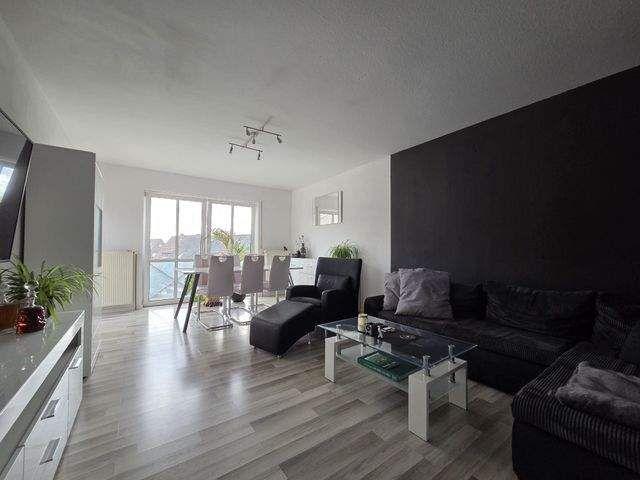 Apartment mieten in Lingen, Niedersachsen