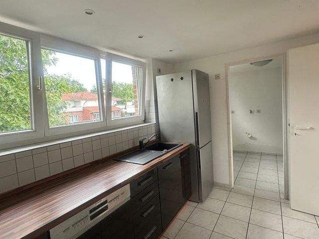 Apartment mieten in Laxten, Lingen