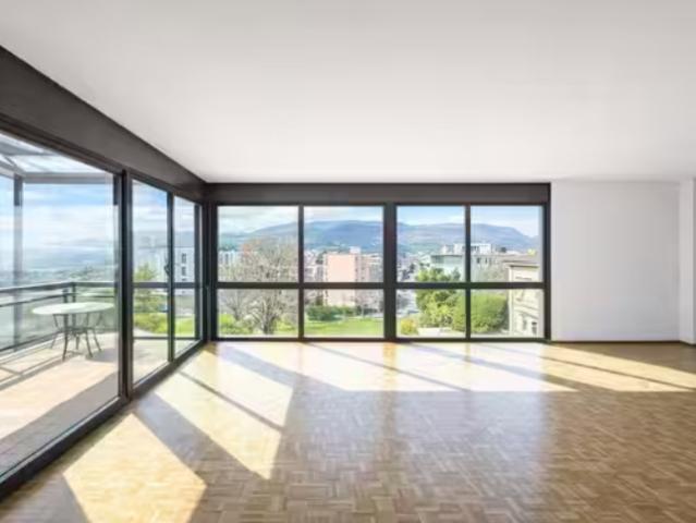 Wohnung mieten in Mendrisio, Tessin