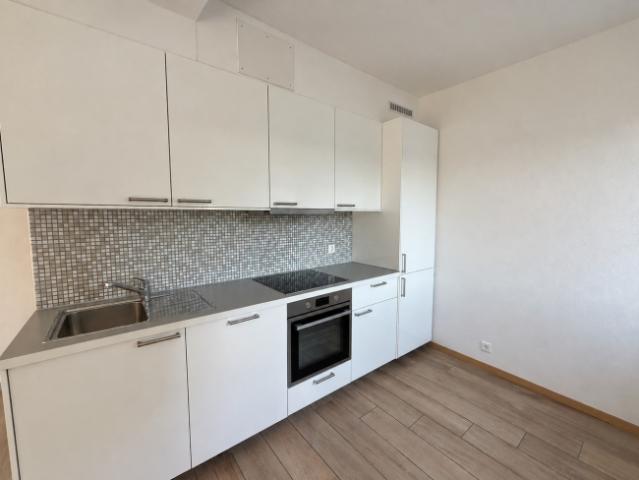 Wohnung mieten in Rancate, Mendrisio