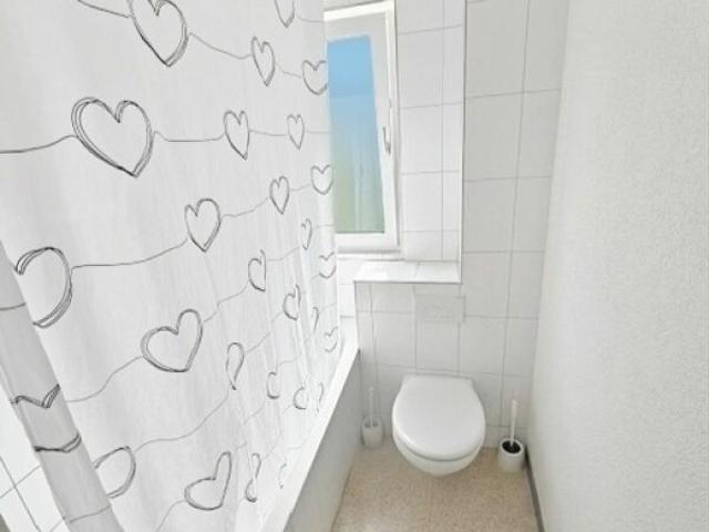 Apartment mieten in Bernrainzelg, Kreuzlingen
