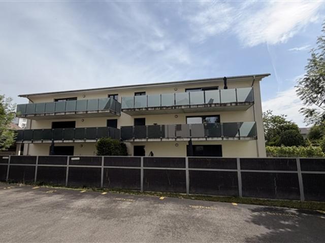 Wohnung mieten in Alle, Jura