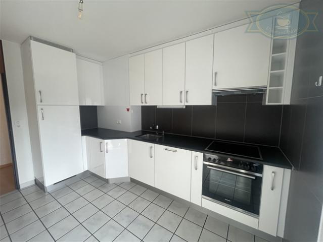 Wohnung mieten in Porrentruy, Jura