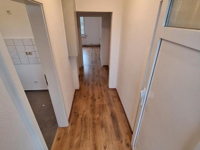 Wohnung mieten in Großholthausen, Dortmund