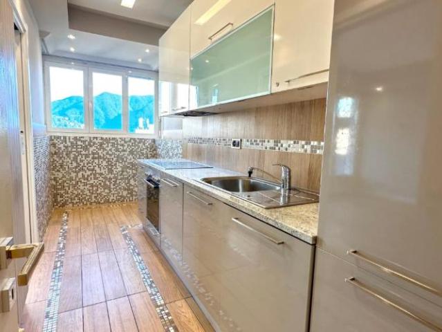 Wohnung mieten in Aldesago, Tessin