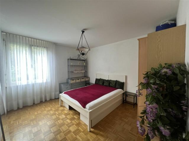 Wohnung mieten in Corsier-sur-Vevey, Waadt