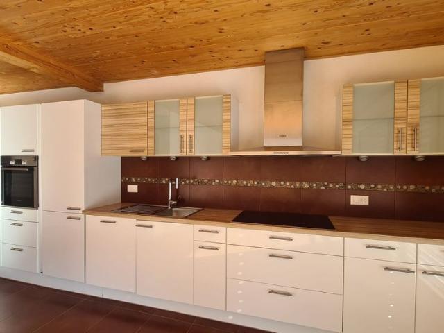 Apartment mieten in Cornol, District de Porrentruy