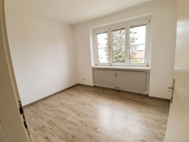 Wohnung mieten in Allentsteig, Niederösterreich