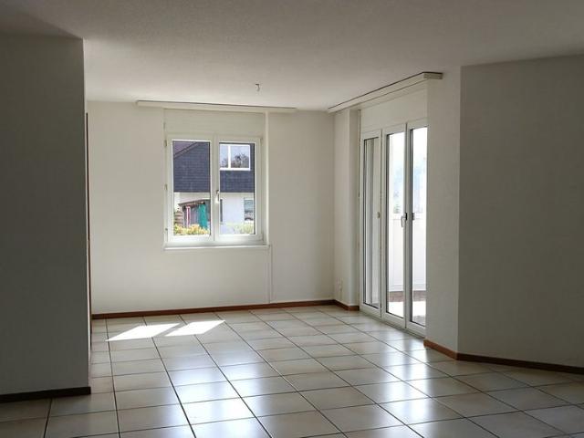 Apartment mieten in Tannhölzli, Alchenstorf